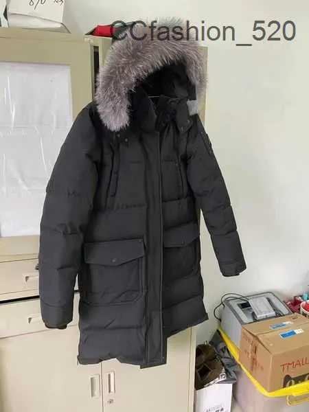Cheap 2025 coats canada