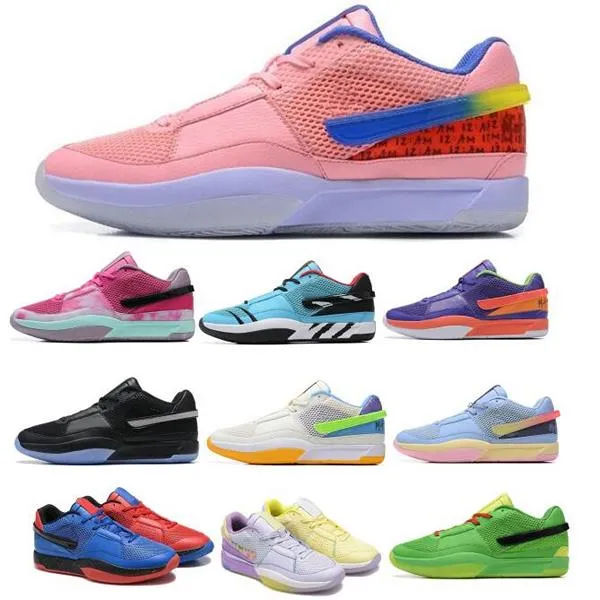 Puma basketball shoes halloween 2025