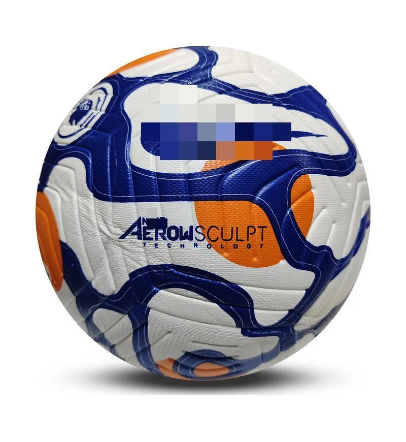 Palloni da calcio I palloni più nuovi per tutti i principali campionati, tutte le dimensioni, tutti gli stili.565