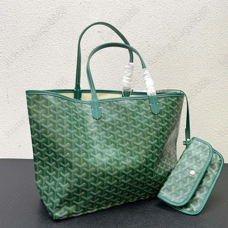 Artois bag hot sale