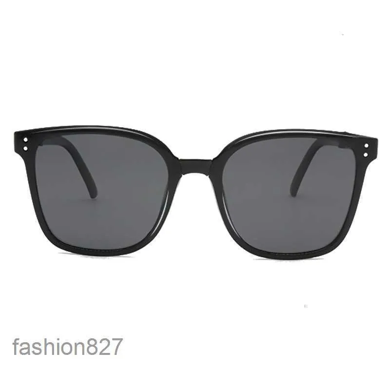 Дизайнерские солнцезащитные очки GM, модный люксовый бренд для мужчин и женщин. Складные солнцезащитные очки Gm выглядят тонкими. Поляризованный солнцезащитный крем для рыбалки.