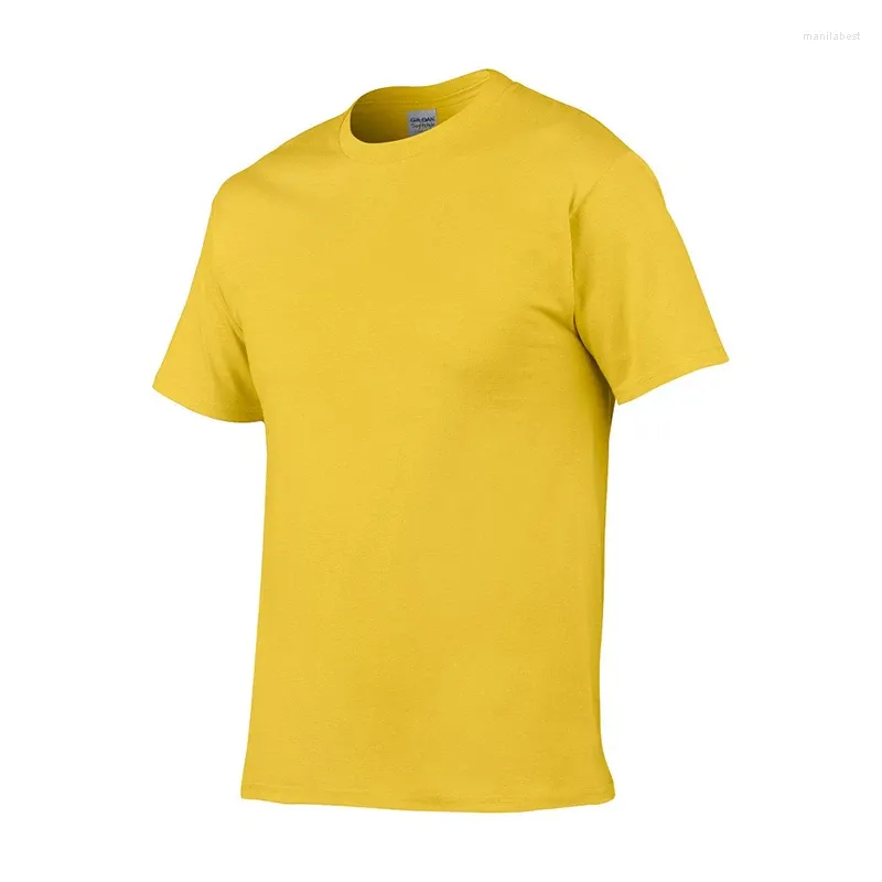 Survêtements pour hommes manches hommes t-shirt décontracté col rond évacuant l'humidité pull printemps automne QMR