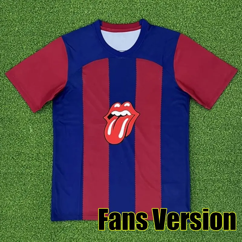 Rolling stones t shirt 4xl cheap