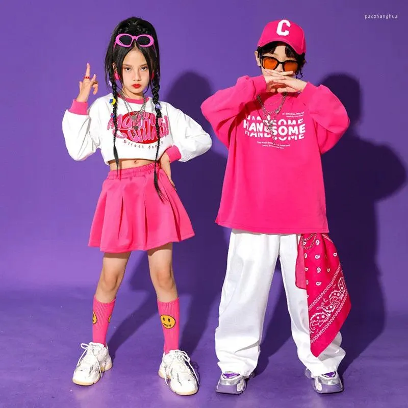 Ds dancewear shop