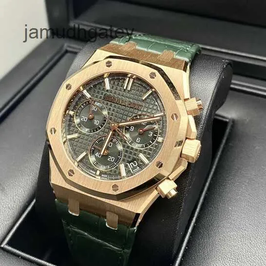 Ap swiss watch hot sale