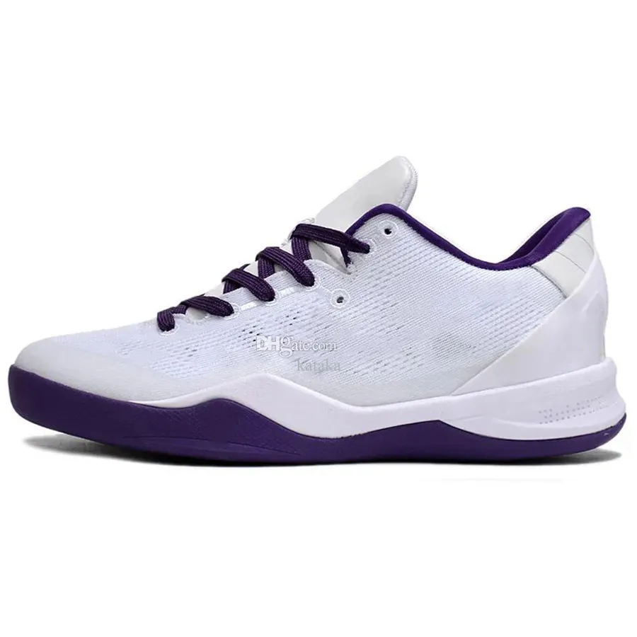 8s sneakers shop for sale