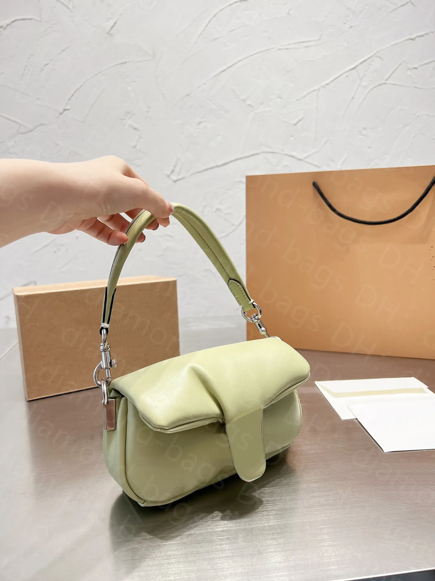Designer de alta qualidade bolsa de ombro cruz sacos de corpo bolsas bolsas de luxo carteira moda mulher carta bolsa de couro designers mulheres bolsas bolsas