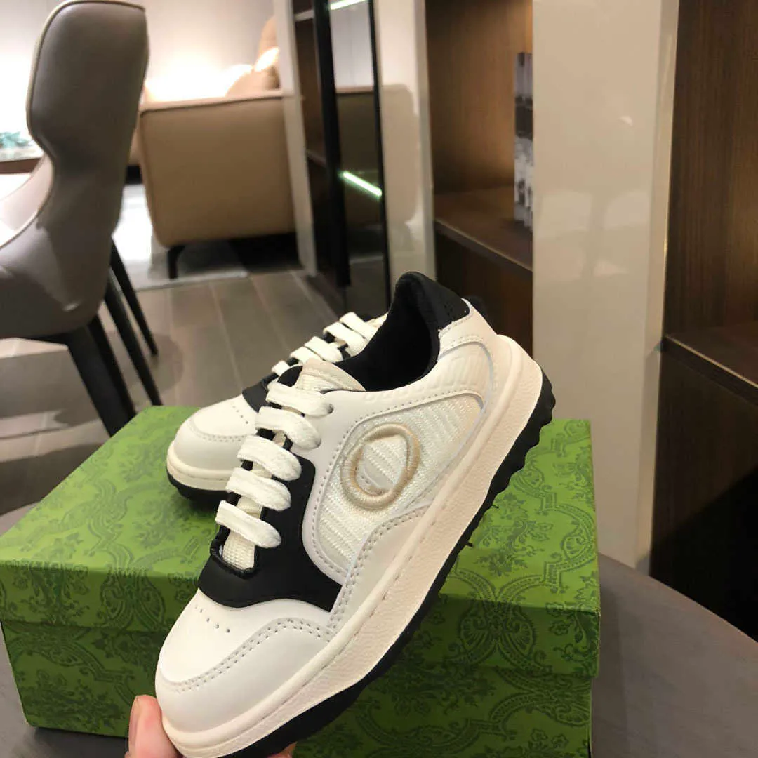 Scarpe wonders primavera estate 2019 clearance