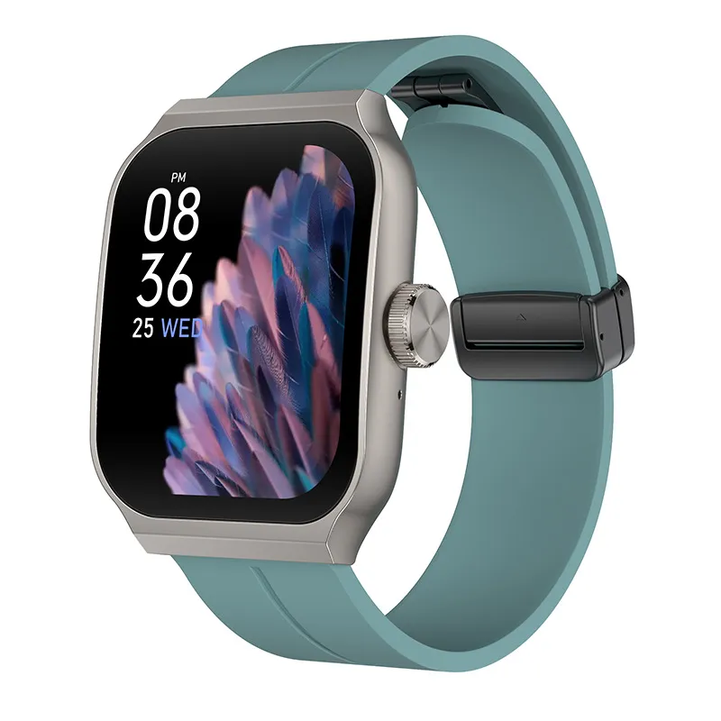 Fitness band with music player deals