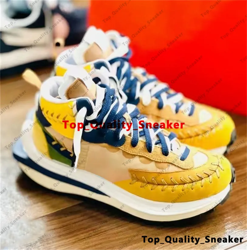 Mens size 13 trainers shop