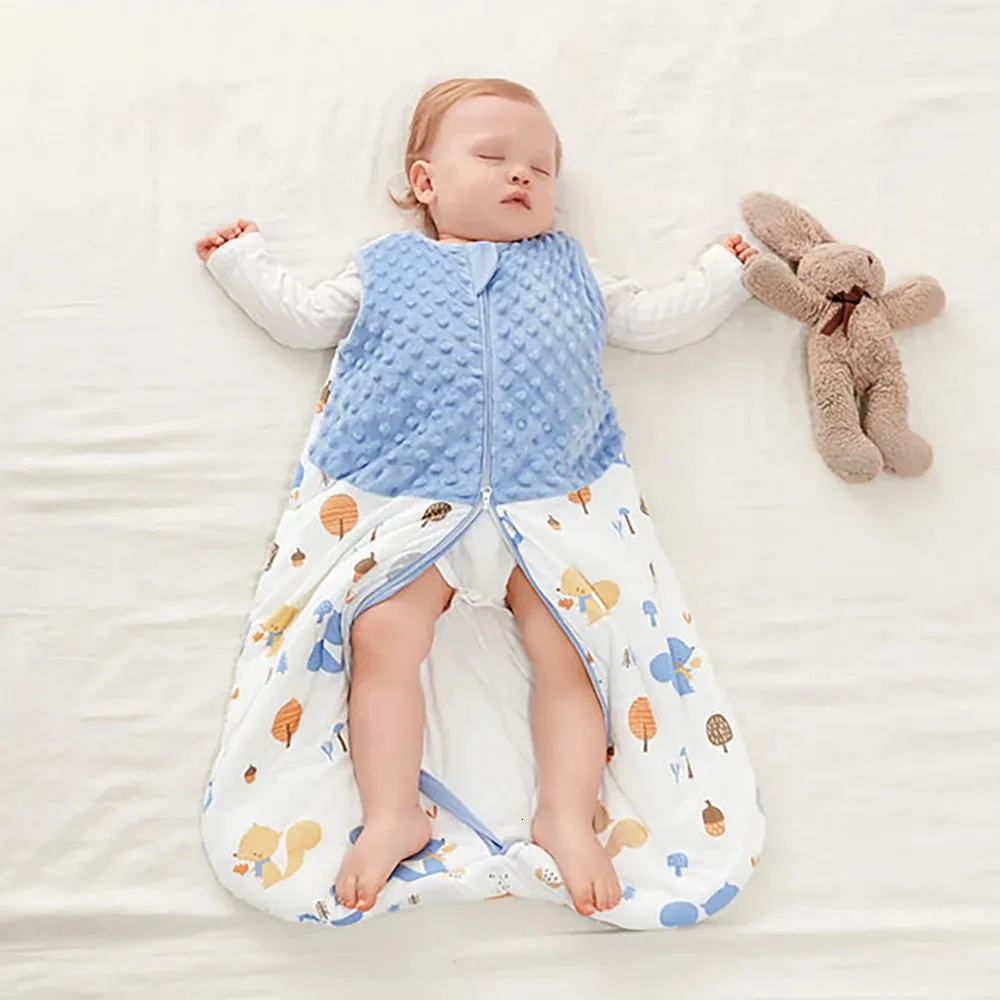 Baby sleeping bag 24 months sale