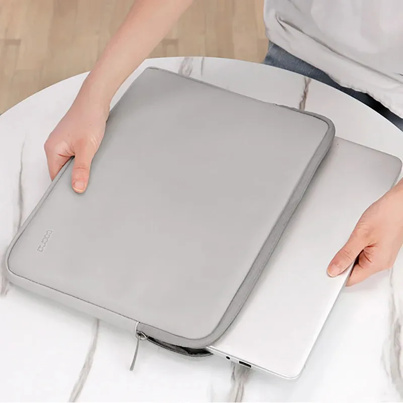 Borse Laptop Borsa Laptop Borsa Notebook Custodia Notebook 13 13.6 14 15.6 16 17 Pollici Borsa Da Trasporto Donna E Uomo Dell HP ASUS 231031 Da 9 69 DHgate