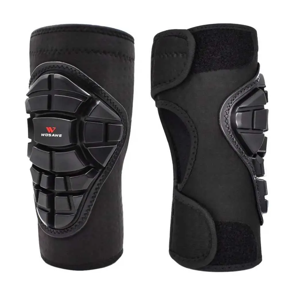 Child Knee Pads Guard Protective Gear Roller Brace Support Skating