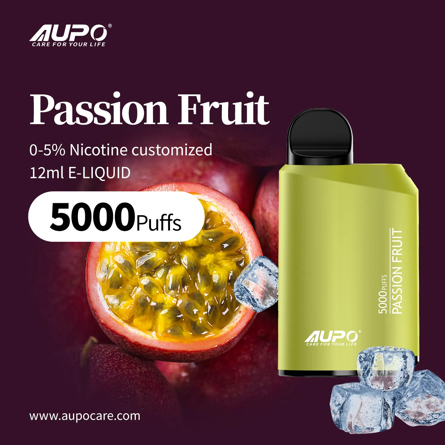 Original AUPO Factory Jetbar 5000 Bouffes Stylo Vape Jetable Cigarette  lectronique Bobine De Maille 5000 Bouffes Flux D'air De Vapeur  Rechargeable 12ML 10 Saveurs Dispositif E Cigs | Vido DHgate