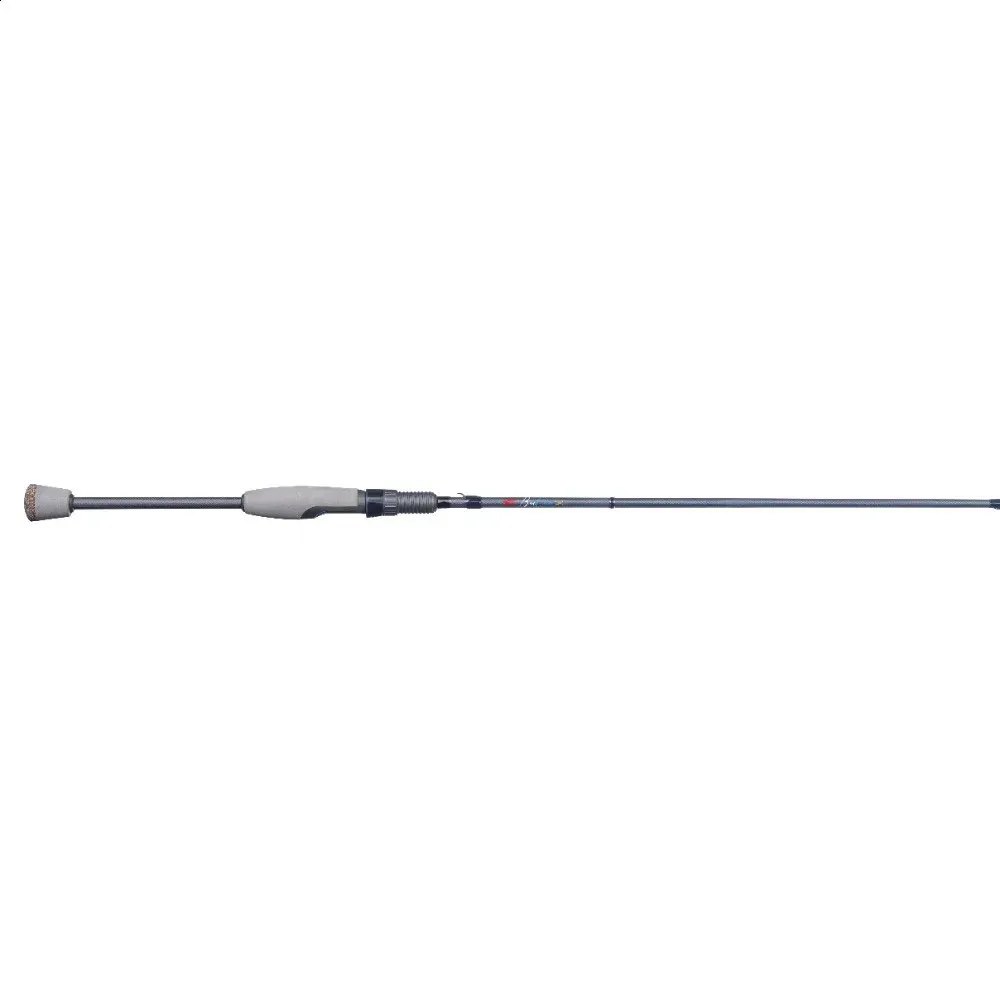 Båtfiskestavar BUCOO 5 9 "Medium Light Spinning Rod 231030