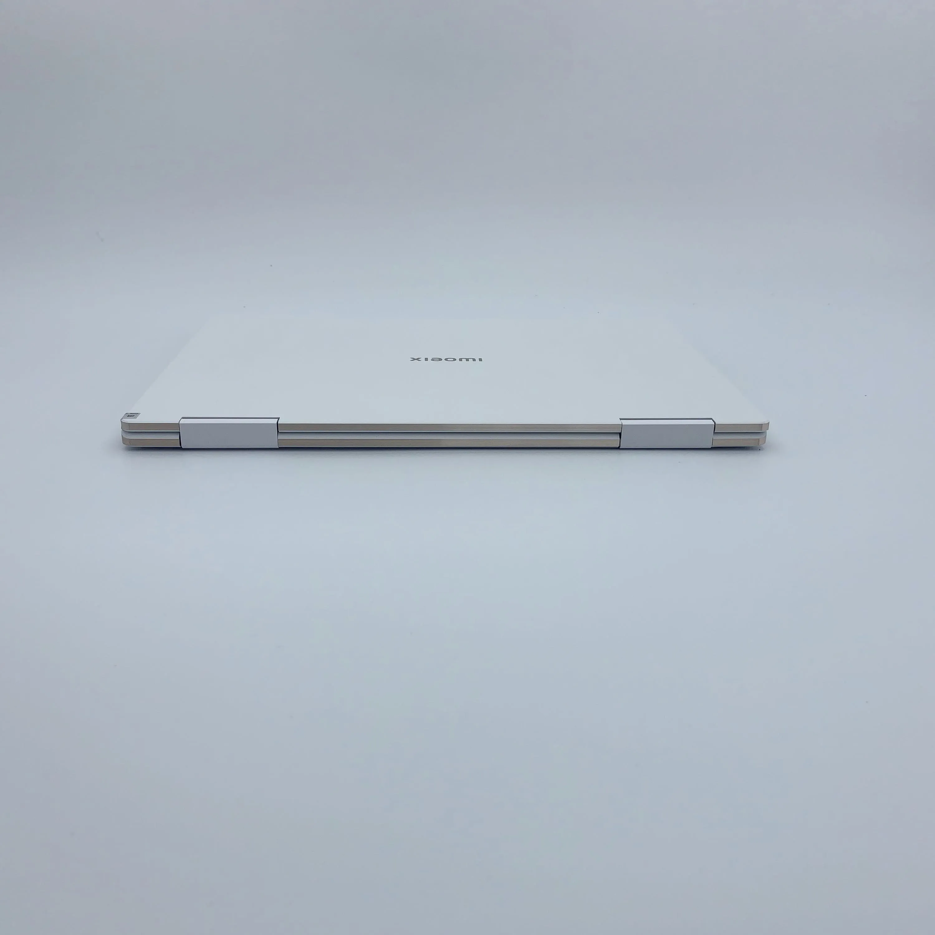 Оригинальный Xiaomi Mi Book Book Air 13 Computer Flip Flipable i5 1230U i7 1250U Intel 16GB DDR5 512G SSD Windows 13.3 "Связанный экран Смарт -конвертируемый бизнес -ноутбук ПК