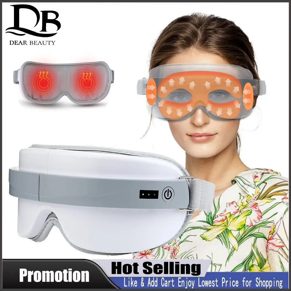 Eye phone bluetooth price sales