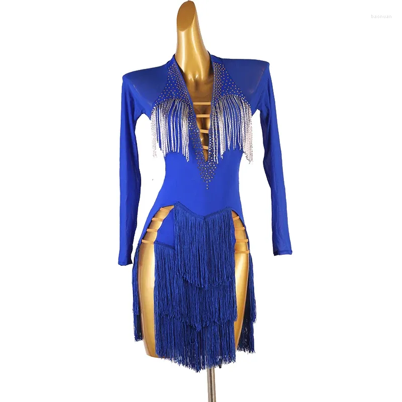 Stage junior cheap dresses