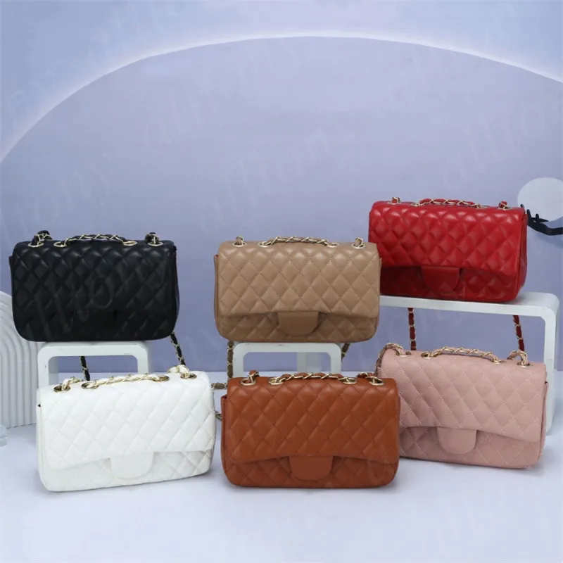 Luxurys handbag small crossbody bag designer bag mini crossbody flap bag women's luxury bag classic flip wallet crossbody bag