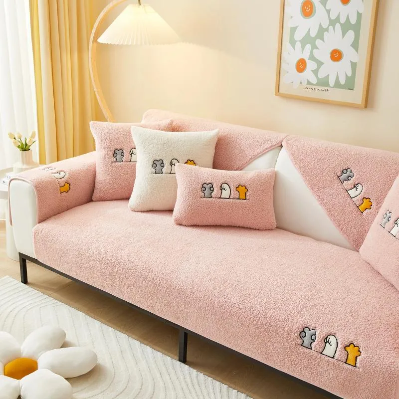 Couch covers at makro deals