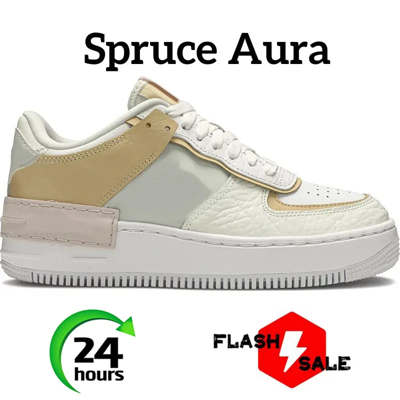 Platform Outdoor Sneakers For Women Classic Design With Frost And