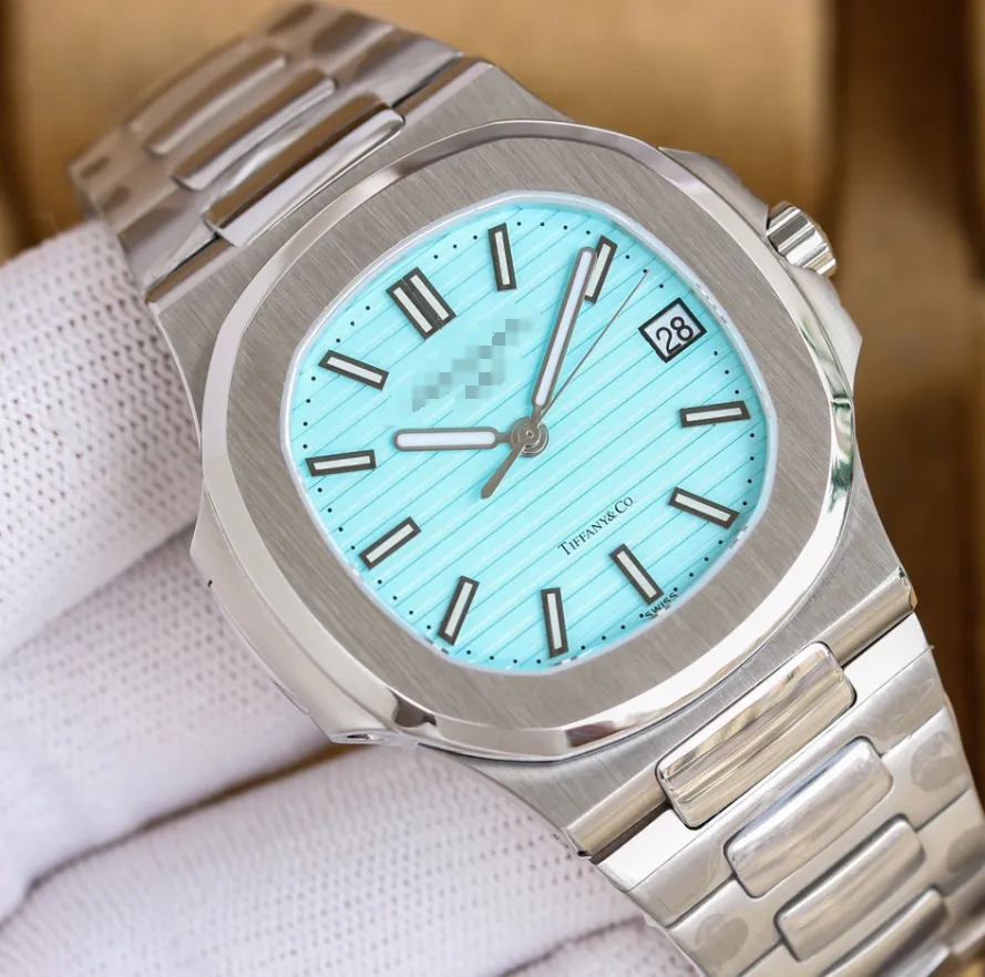 yupoo patek philippe