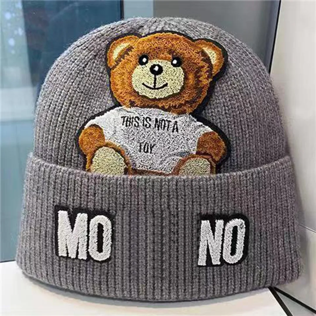 Expensive beanie on sale hat