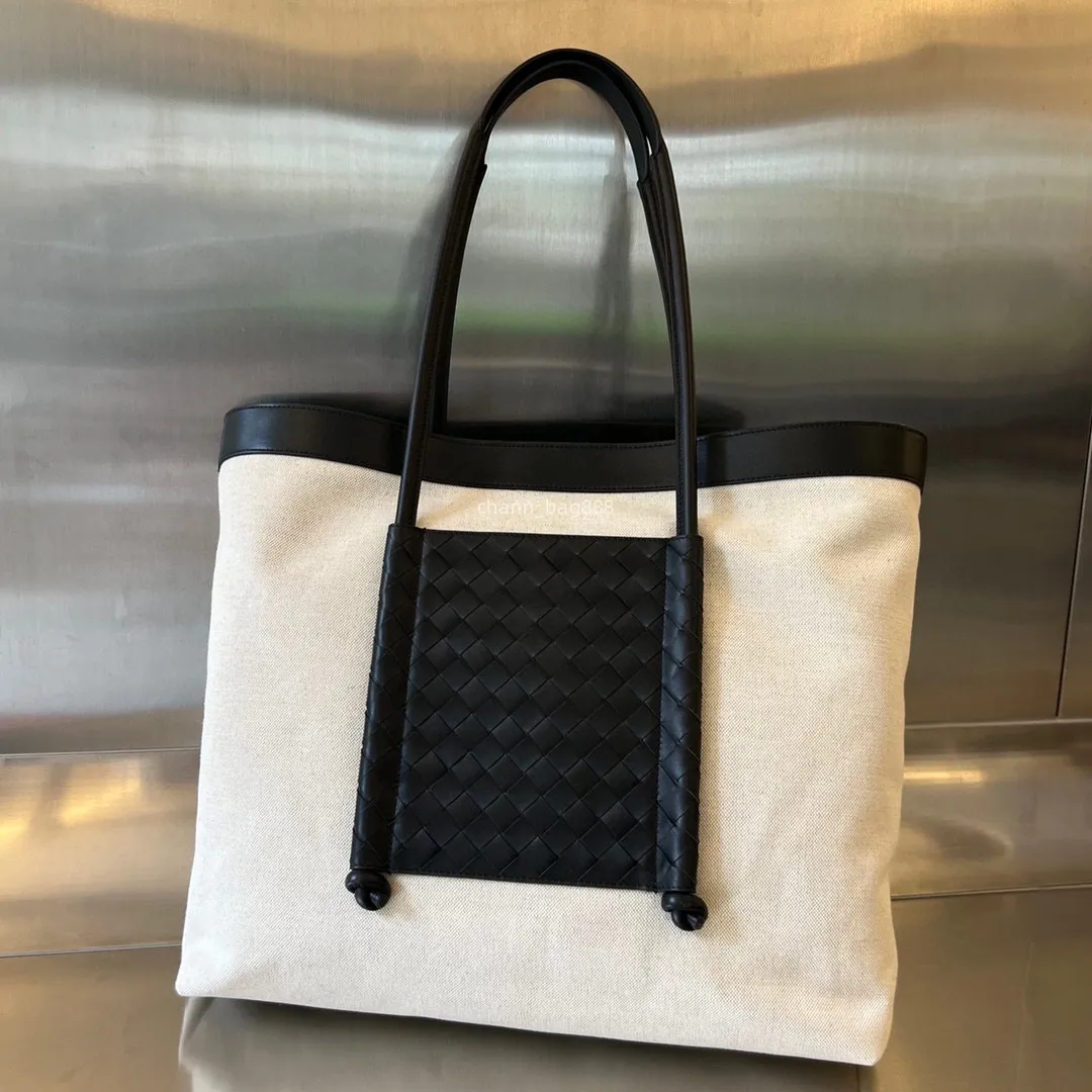 Bv tote bag hotsell
