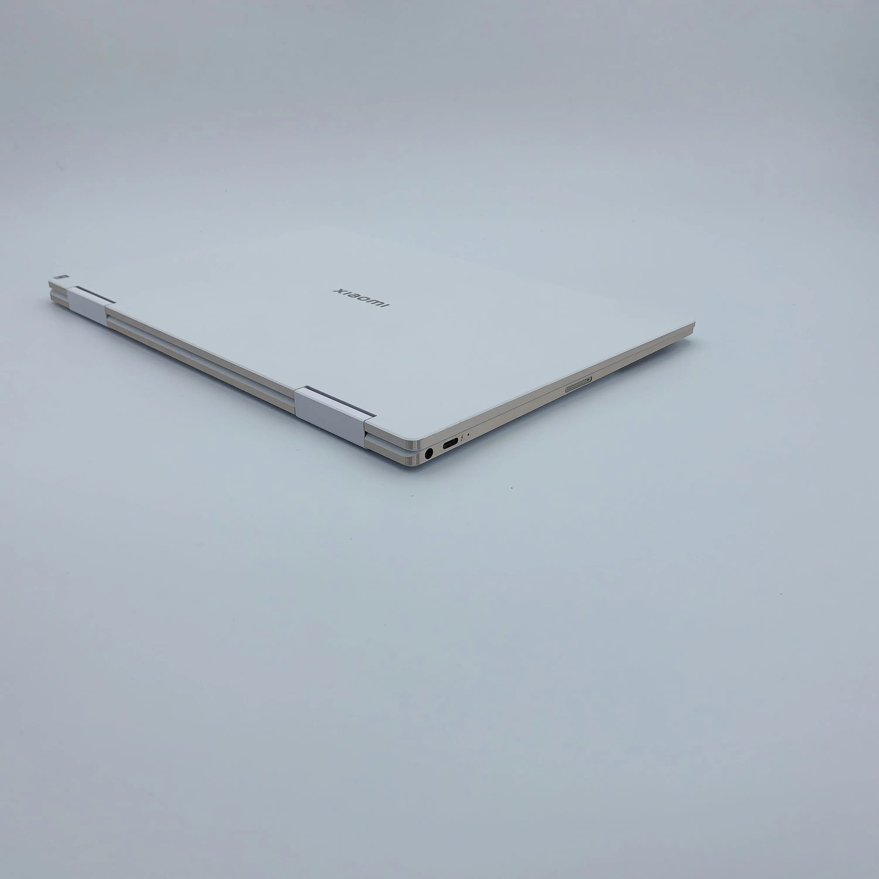 الأصلي Xiaomi Mi Laptop Book Air 13 Computer Flip قابلة للطي I5 1230U I7 1250U Intel 16G DDR5 512G SSD Windows 13.3 "