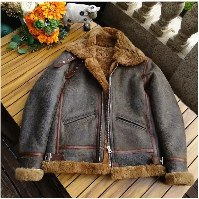 Winter coats from kohl's 2025