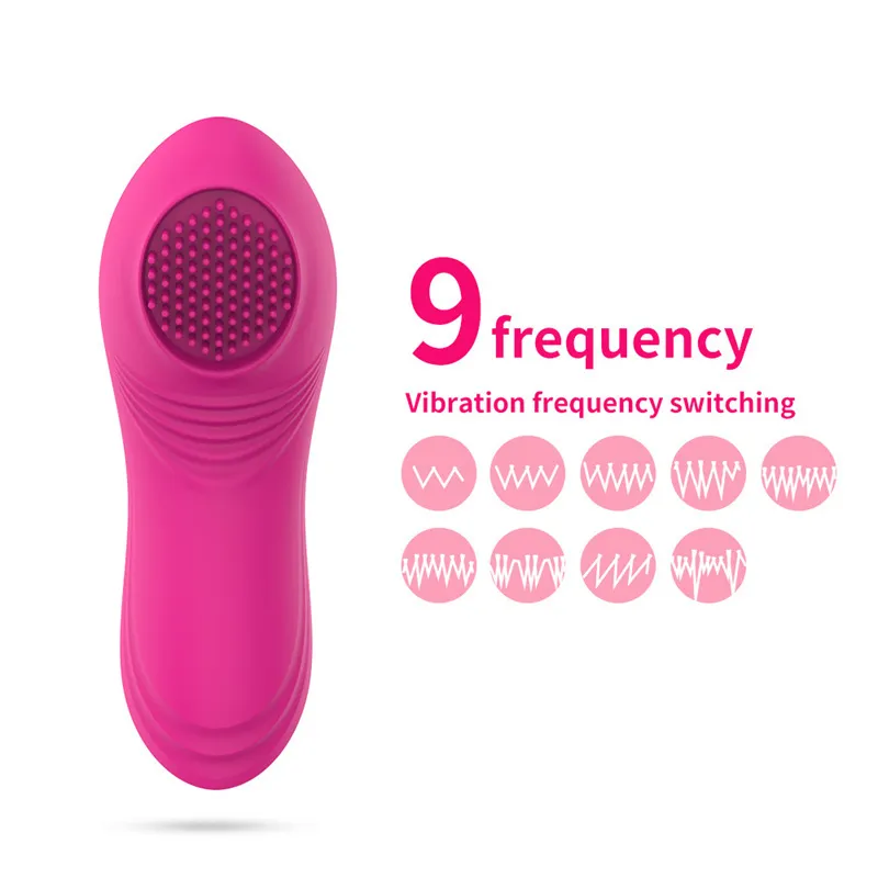 difference between water-based and silicone lubricant Panty vibrator APP control wearable insertable vibrator Multiple stimu –  honeysx main image 0