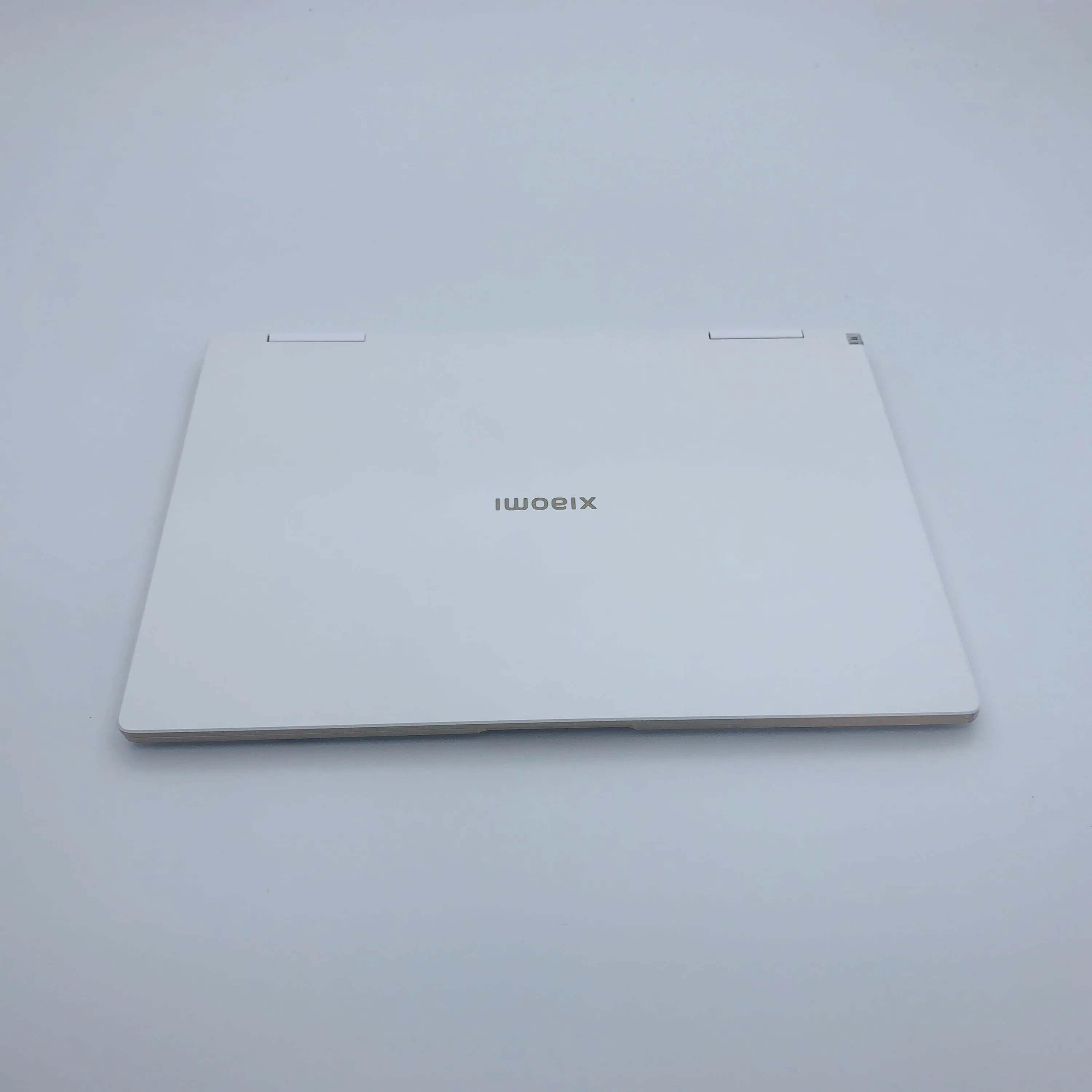 Xiaomi Mi Laptop Book Air 13 13.3 Touchscreen From Better_goods