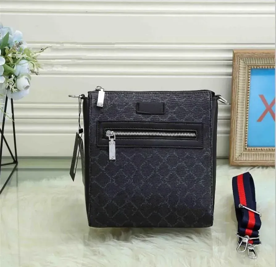 Stili di borse a tracolla Borse di varie dimensioni borse di lusso designer pochette Tasche multiple 523599 Borsa a tracolla alla moda