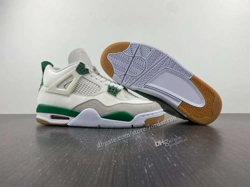 Dhgate sales authentic shoes
