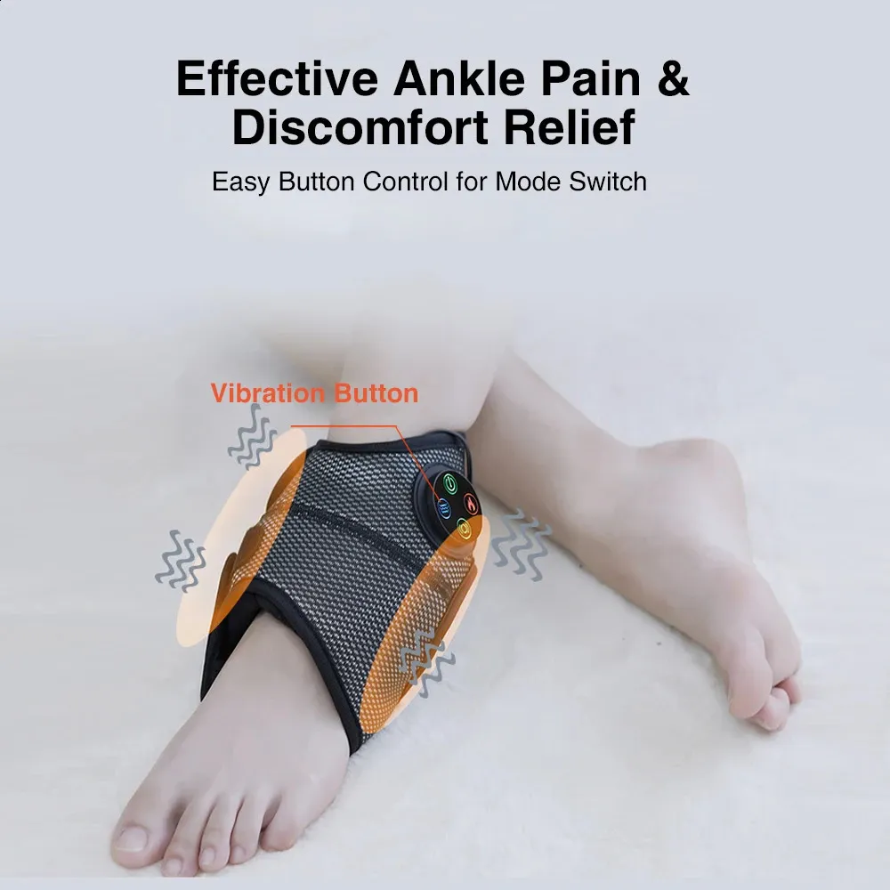 types of vibrators for women Best Foot Massagers for Plantar Fasciitis (2026): Heat, Shiatsu & More