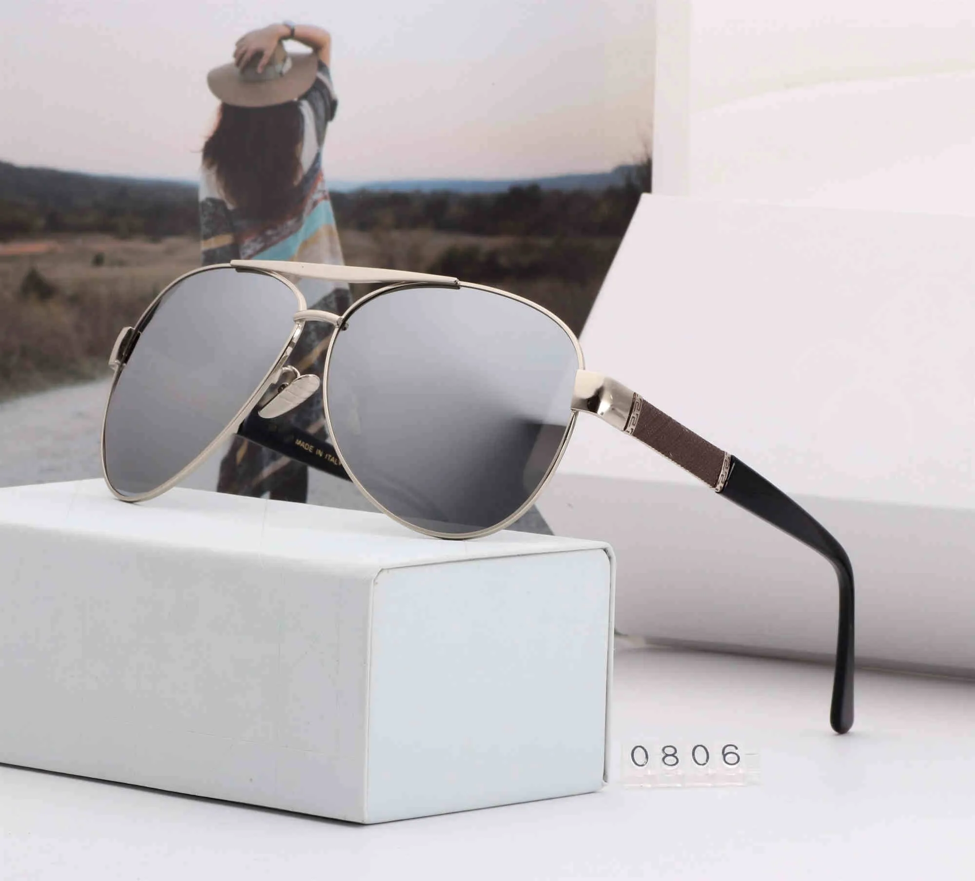 Mens sunglasses dark lenses online