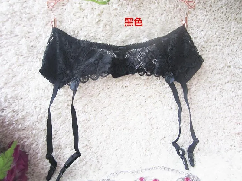 jual garter belt Promocional mejor lubricante femenino, mejor lubricante femenino en oferta, mejor  lubricante femenino promoción, Productos promocionales, Artículos  promocionales main image 0