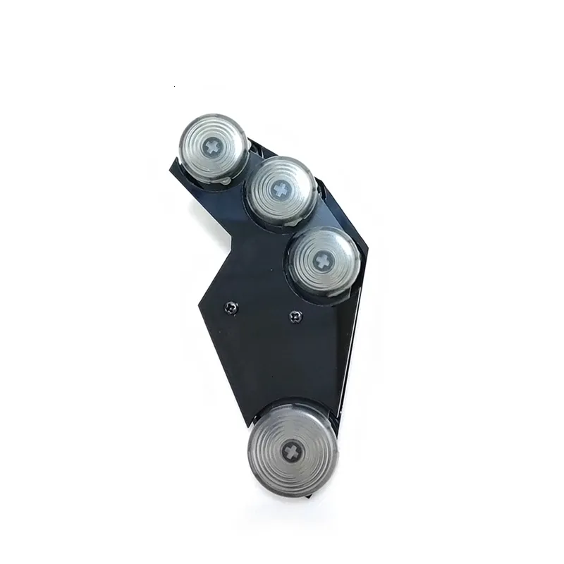 Hitbox WasD Movement key biscayne for Arcade Fightstick