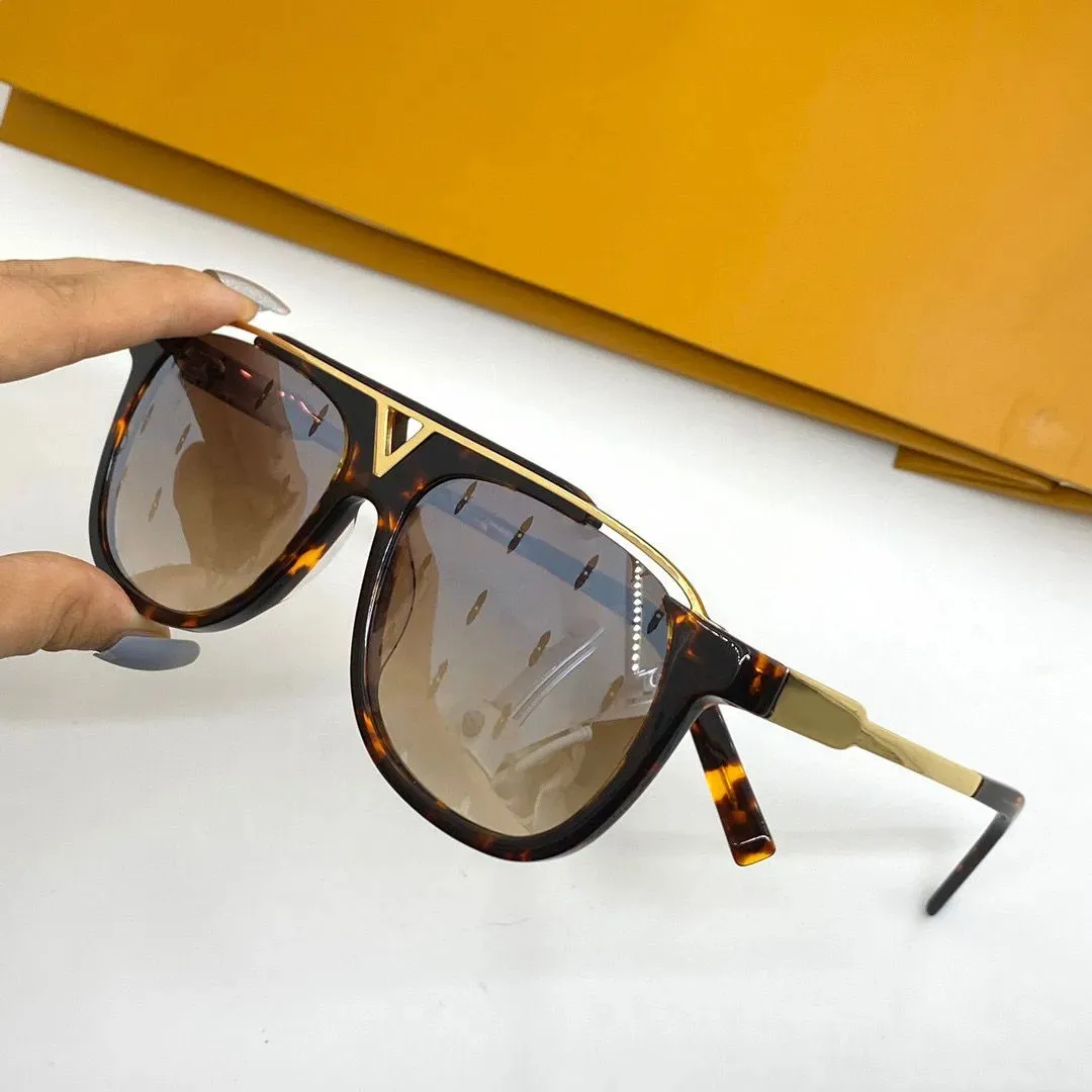 Designer Luxus GGities Sonnenbrille Männer Frauen Brillen Outdoor ShadesFashion Classic Lady GGities Sonnenbrille Spiegel für Frau mit Originaletuis