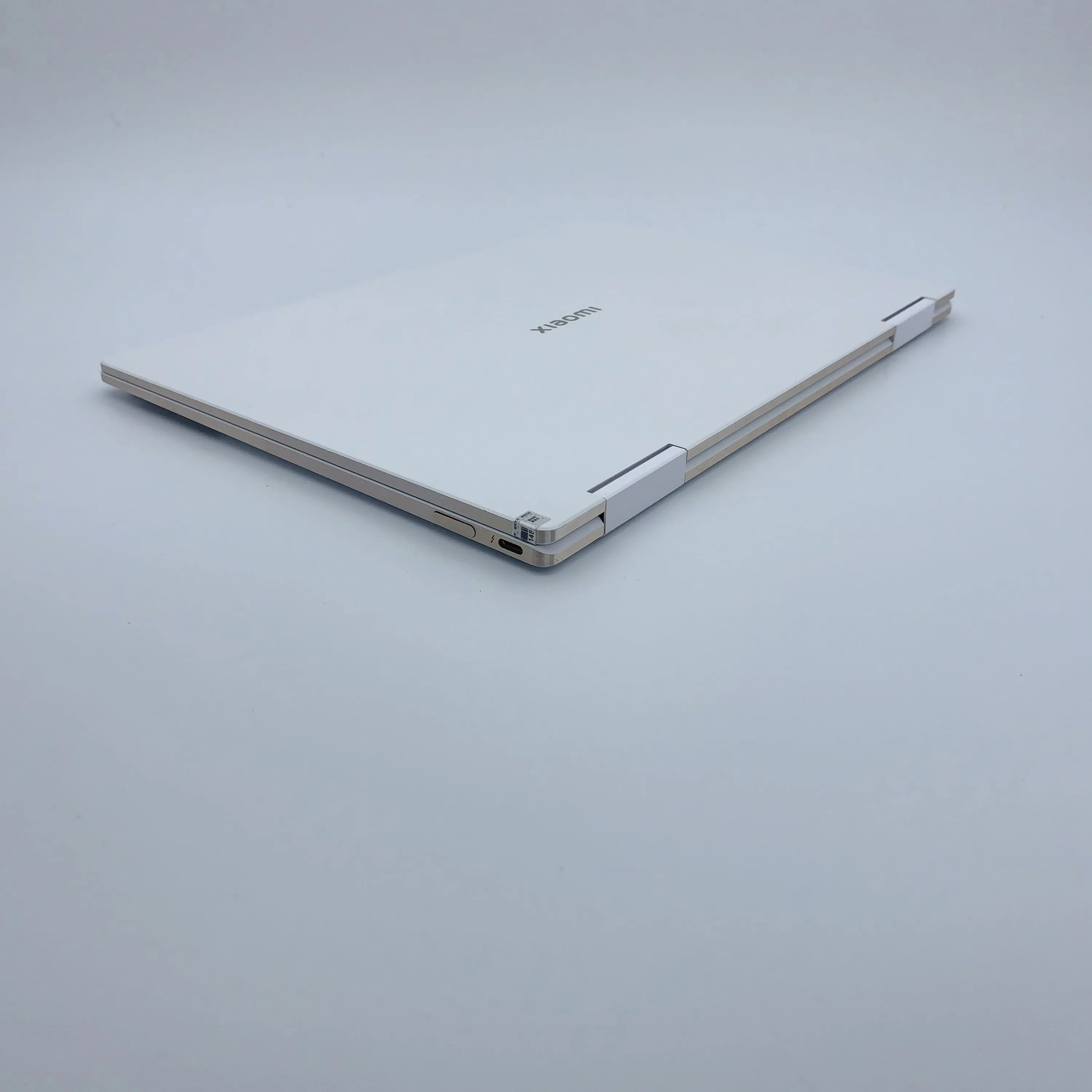 Xiaomi Mi Laptop Book Air 13.3 Convertible Notebook  From