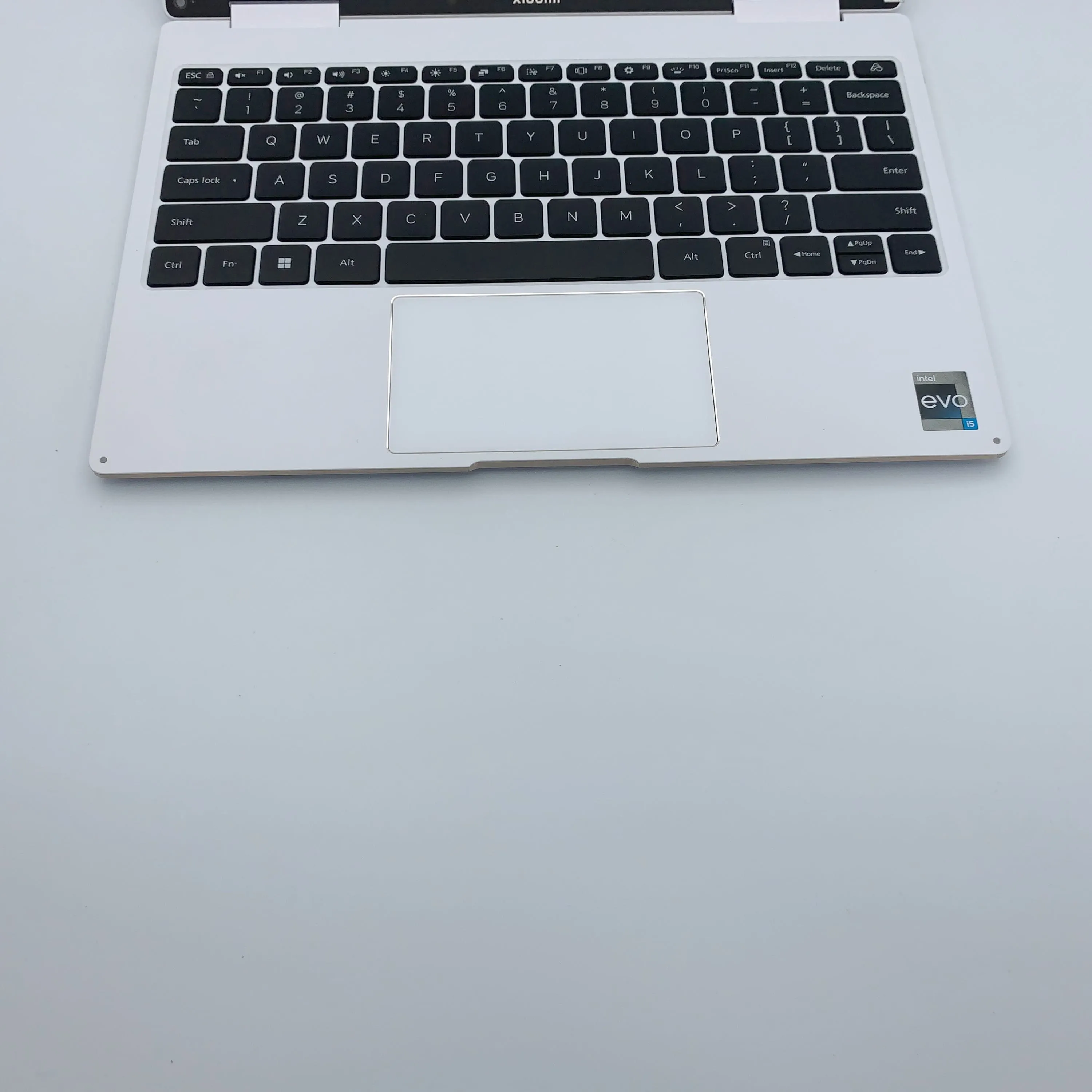 Xiaomi Mi Laptop Book Air 13 13.3 Touchscreen From Better_goods