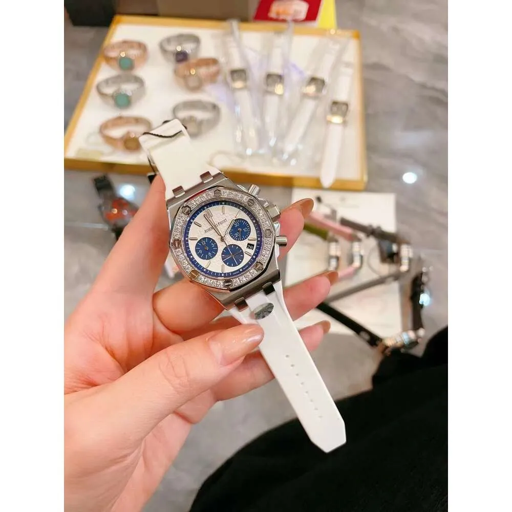Bust down ap 2025 watch price