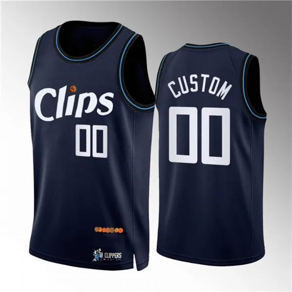Dhgate kawhi leonard sale