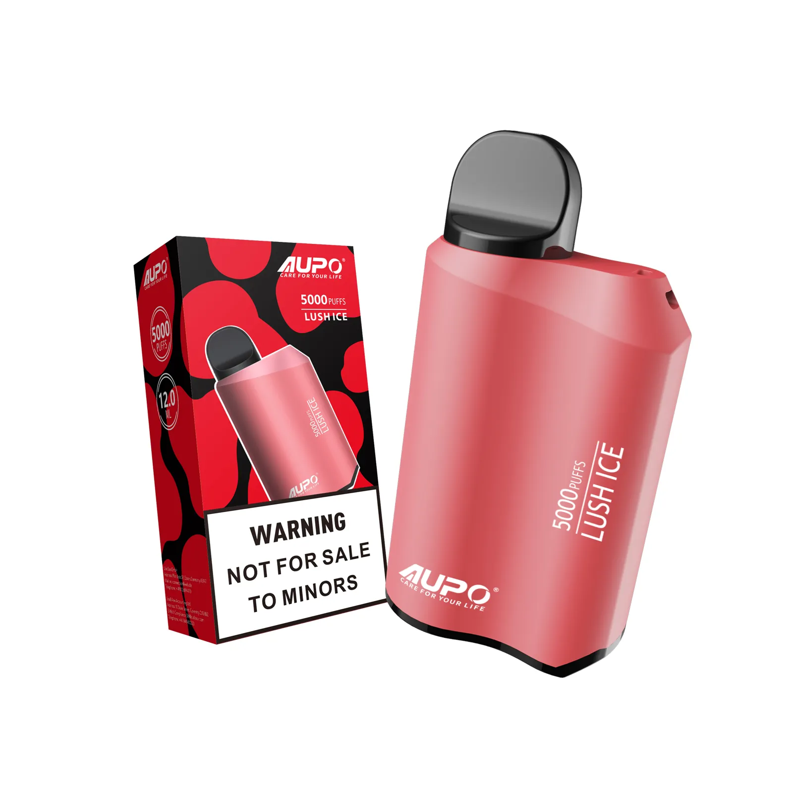 elfbar nachfüll pod läuft aus Magasin de cigarette électronique Loos main image 0