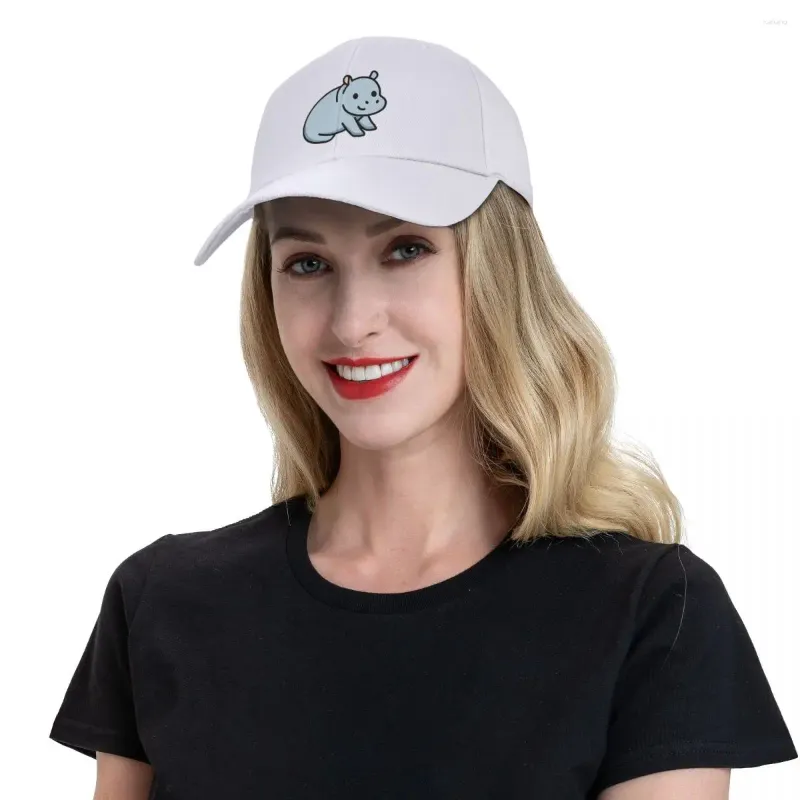 Beret cap flipkart hotsell