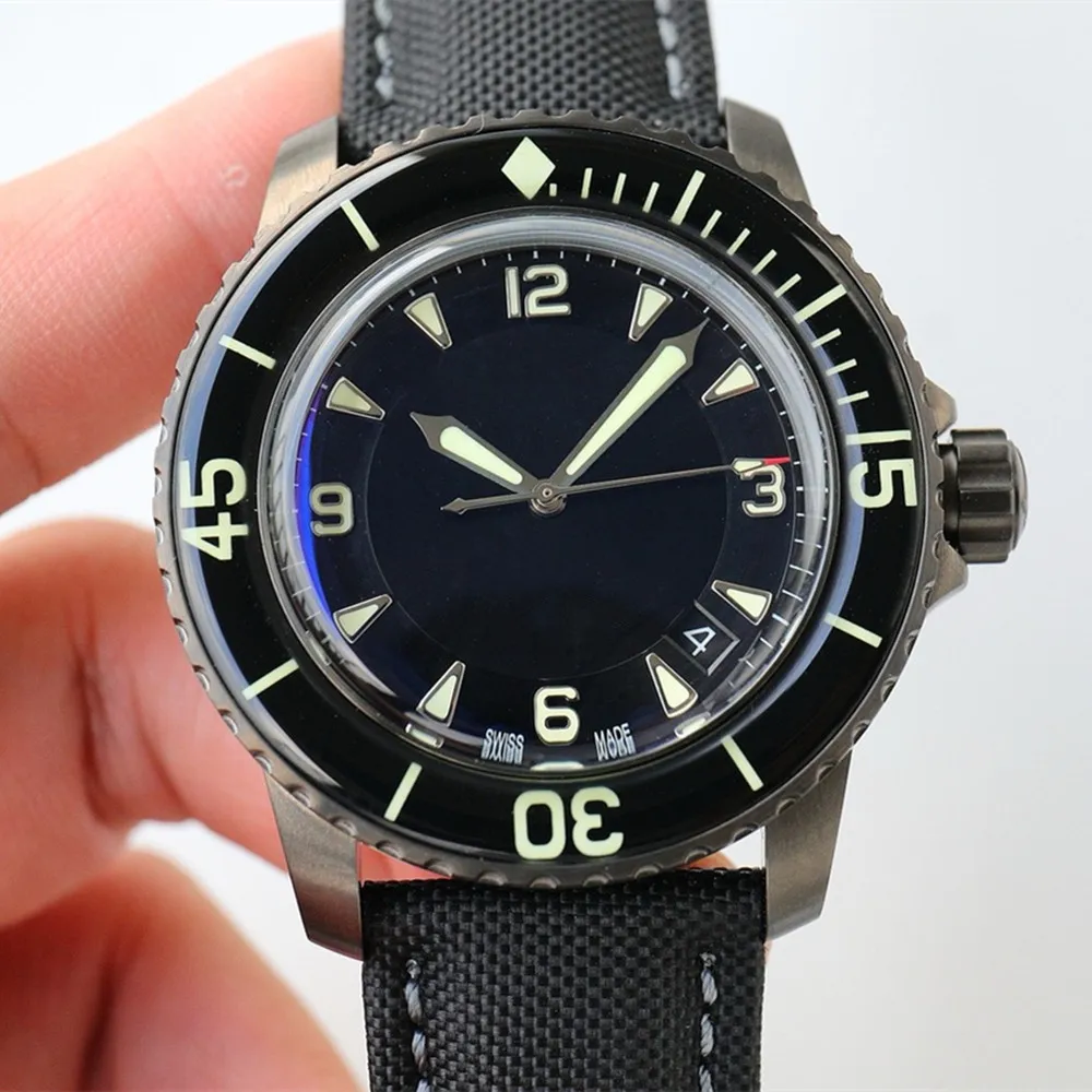 Movimento miyota 9015 clearance
