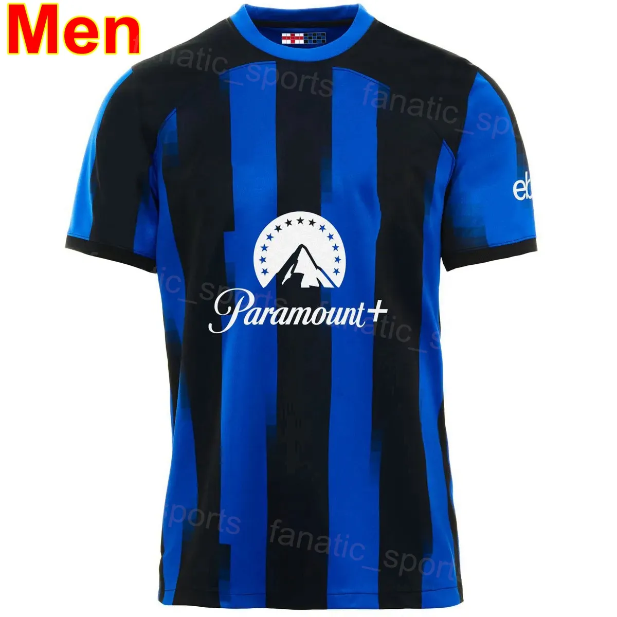 Mejor Precio En A Granel Club 23 24 Soccer 2 Denzel Dumfries Jersey