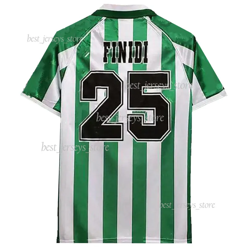 Authentic 4XL Vintage Soccer Kits Real 76 97, Featuring Authentic 4XL Vintage Soccer Kits Real 76 97, Featuring