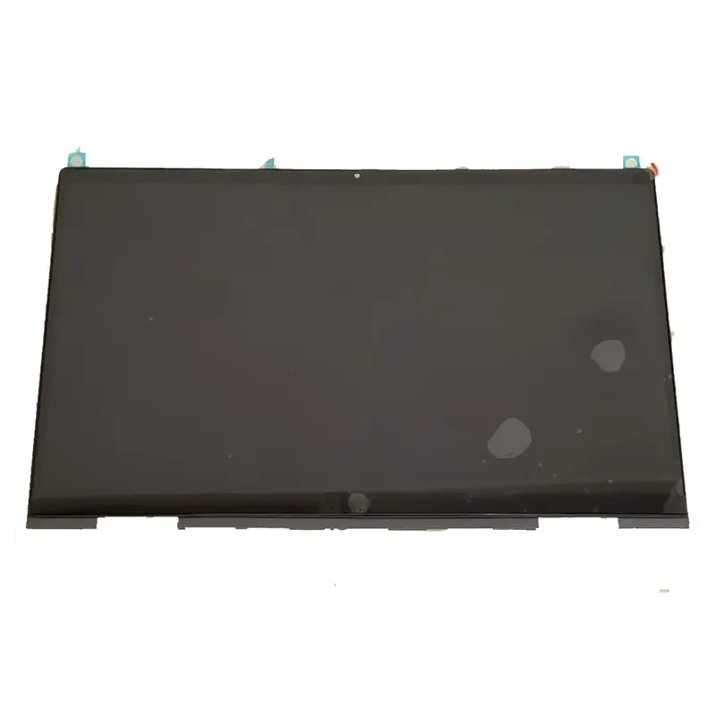 L94493-001 13.3 "FHD Touch Screen Assembly för HP Envy X360 13-AY