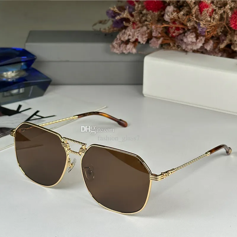 Color changing polarized sunglasses discount